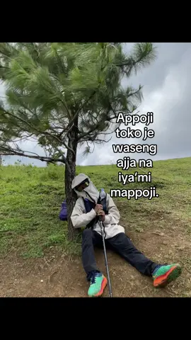 #fyp #storywa #foryou #katakatasulawesi #bugispride🏝️🔥 