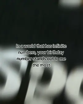 #25 #foryoupage #abcxyz #fypシ 