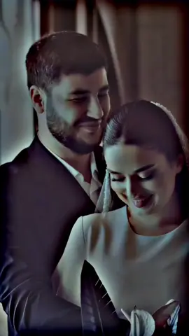 Real voice zaibi butt ✨️ ❣️ #faryoupage #VoiceEffects #malik444 #maliktanveer 