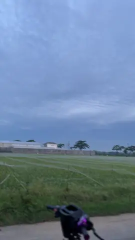 #fouryourpage #fyp #vegarlama #agstyle #vegarlama 