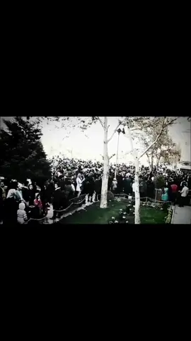 یازدهمین سالگرد مرتضی پاشایی🥹💔🥀#morteza_pashaei #iran🇮🇷 #yekihast #fyp #persian 