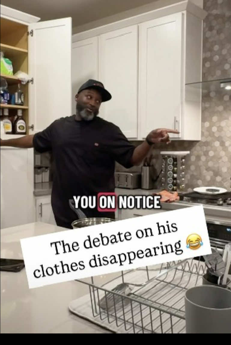 LOL 😂 #CapCut #fyp #foryoupage #viral #tiktok  @BISHOPTHEGURU @MANLYTHEGURUYT 