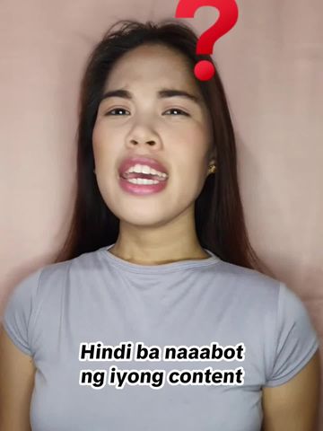 Grow your business with TikTok Ads today.