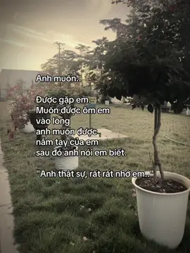 #fyp #tinhyeu #xuhuongtiktok #buon_tam_trang #viral 