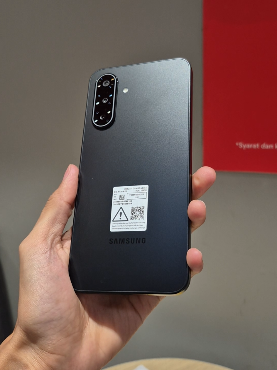 keluh kesah user Samsung A17 5G donk🤩 #erafonegenteng #samsunggalaxy #android #iphone #samsungA17 