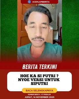 Tag nama teman kalian yang namanya putri 🤣😂🤣😂 #sepakbola #fyp #fikral55 