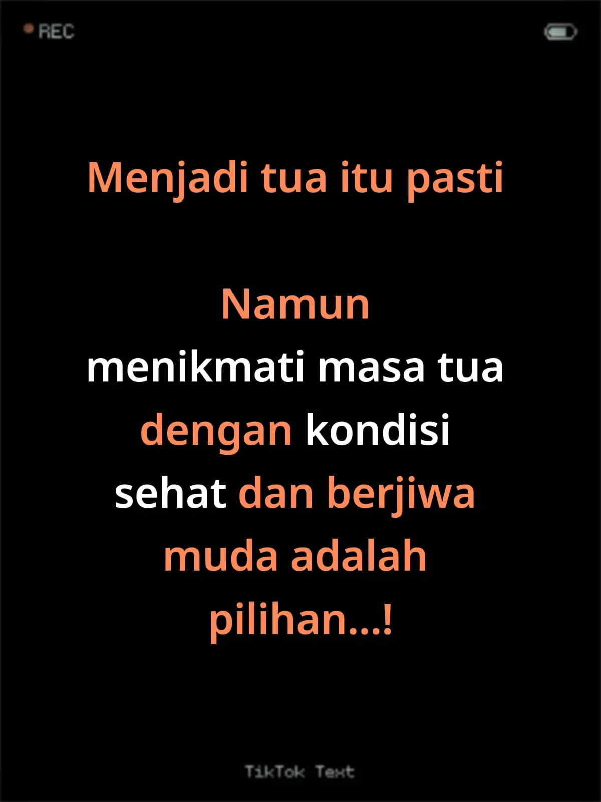 #katakata #katakatamotivasi #katabijak 