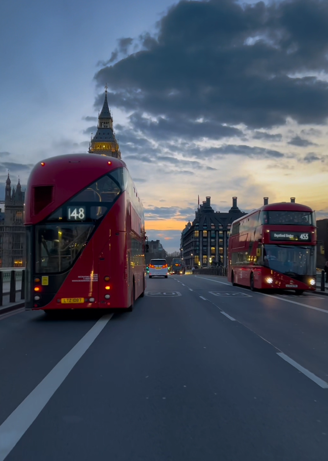 UK London drone views #fyp #foryoupage❤️❤️ #tranding #4kvisitor #foryoupag 