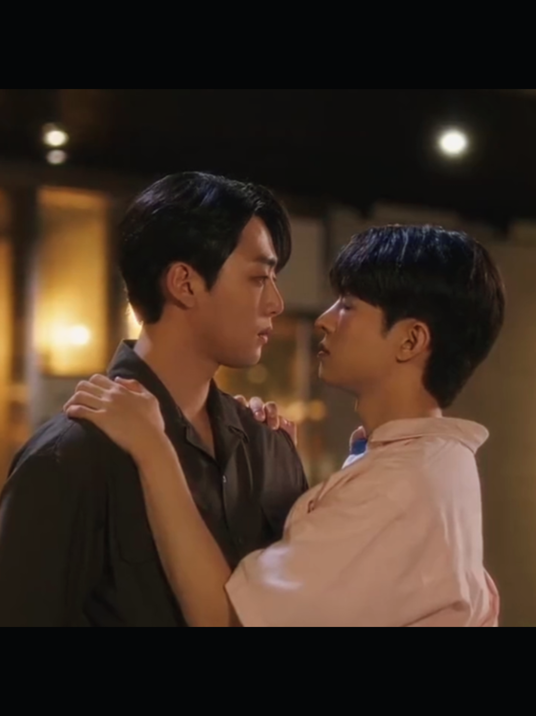 Calon Backburner 🥲 #peachtrap #koreanbl #boyslove #jungsubin #leedohan 