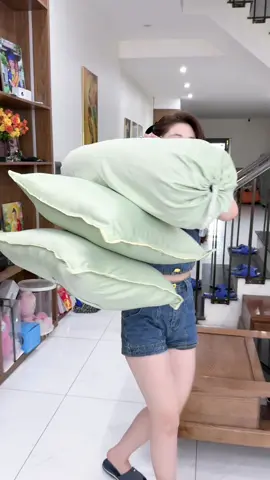 Đừng có mua…#gối #goiom #xuhuong #luathai #ngocanann 