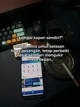 صَــــلِّ عَلَى سَـيِّدِنَا مُحَمَّدٍ #apizeuz #quote #fyp 