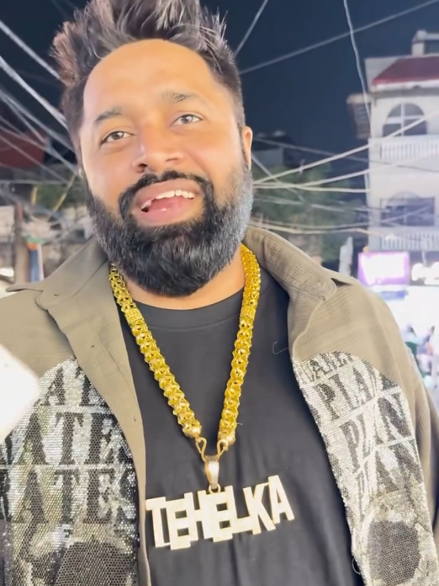 Sunny Vs Wife 😎  #foryoupage❤️❤️ #fypviraltiktok #100kfollowers #1mviews 