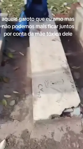 e por conta do medo dele de não dar certo tbm💔#fy #amo #escola 