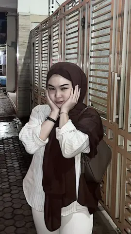 Terakhir ✌🏻 #masukberanda #fyp 