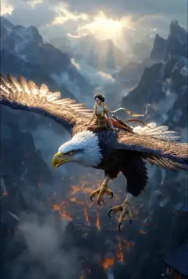 WONDERFUL JAVANESE #music #traditional #foryoupage❤️❤️ #fypシ゚ #creatorsearchinsights  