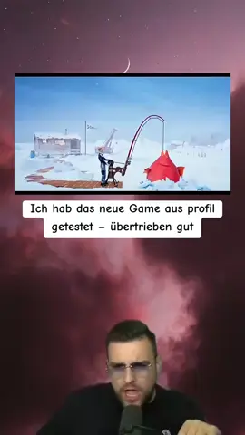 #deutschland #deutsch #germany 