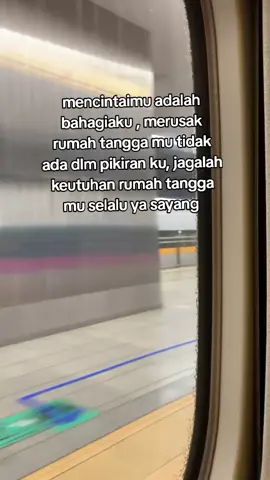 #storykatakata #foryoupage #xzyabca 