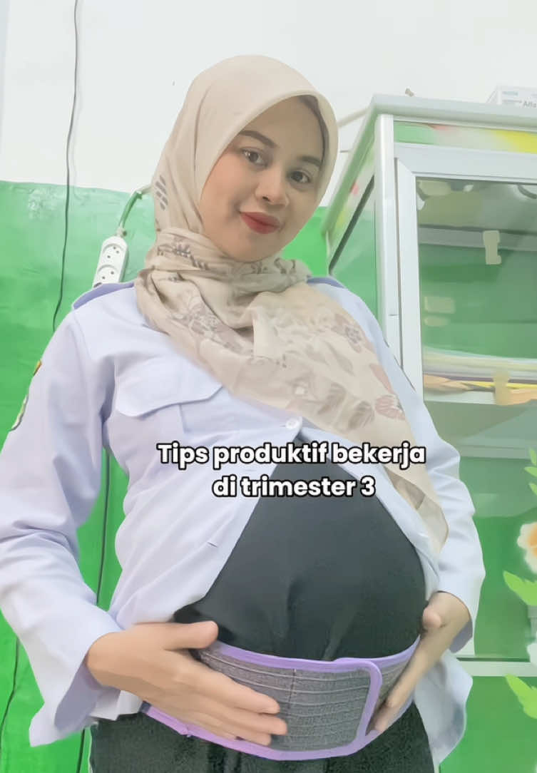 biar tetap lincah pakai korset plis🫵  #amanpalingaffordable #korsethamil #trimester3 #bumilhappy #bumilsehatbayisehat🤰♥️😘😘 