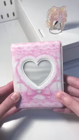 dạo này kh tìm dc sound nào hay 👩‍🦯#viral #fypシ゚ #ilovetiktok #foryou #packingorders 