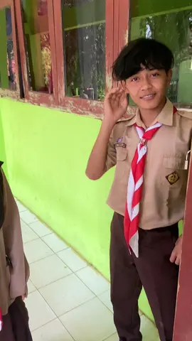 RuMah MuDiMaNa#trend #fyppppppppppppppppppppppp #kelas9d 