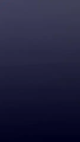 ramein ya#volleyball #bahanswmu #volyasik #volytarkam #fyppppppppppppppppppppppp 