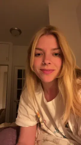 High off the vibes of seeing Trisha Paytas on Broadway, might just post a veiled thirst trap and see if the lesbians find it!