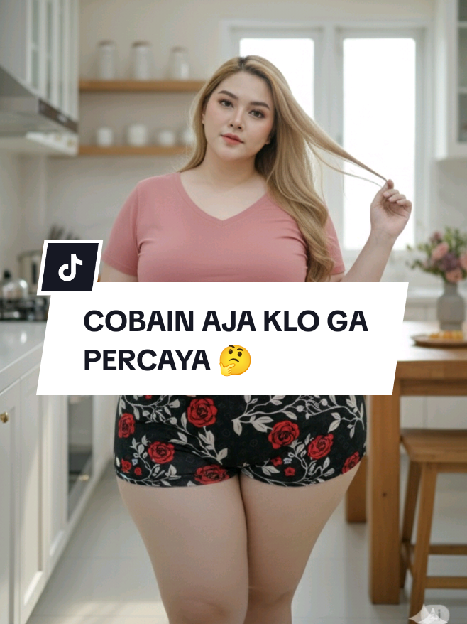 tidur nyenyak pakai celana hotpen ini 🥰 ada di keranjang kuning ya makasih🥰 #sipalingcantik #daster #promomakan1111  #modalngontendoang #sipalingaffiliate 