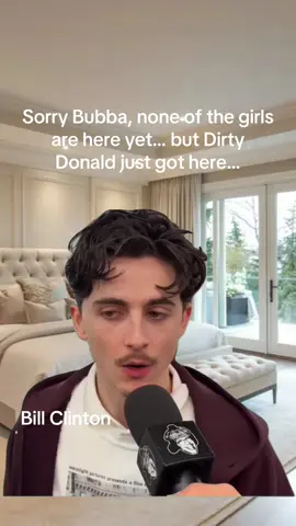 Crazy news cycle, ammirite? #news 