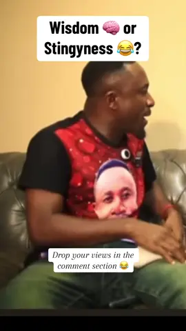 #Love #viral #marriage #trend #ghanatiktok🇬🇭 