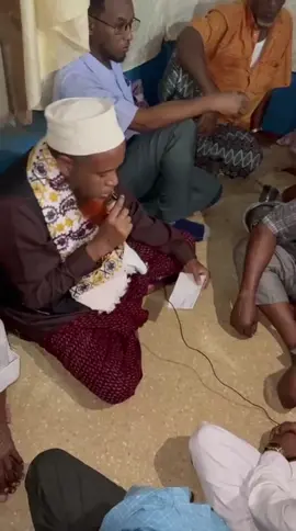 mabruuk #ciyaalmubaarak #ciyaaldaarusalaam @muniz artis @Feysal cabduraxiim @♥️ayeeyo koris🇸🇴🇨🇦 @🌴➡️🚭☪️Zayid__yare☪️⬅️🌴 @sahritaa💞💐 #@Dr sheine #somalitiktok12 #foryoupag 