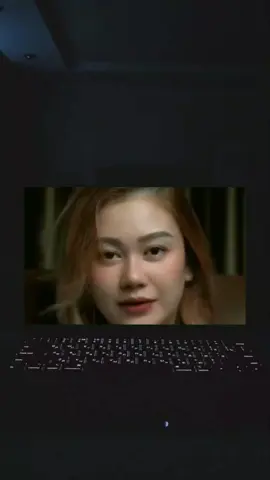 #ruangcurhat #adellawulandari 