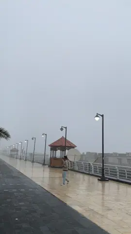 ولا غلطه الجو ❤️🇹🇷.     #البصره #البصره_شط_العرب #لايك #حلويات #تركيه 