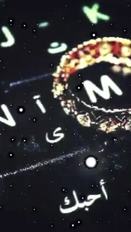 #CapCut #fyp #greenscreen #fyp #greenscreen 