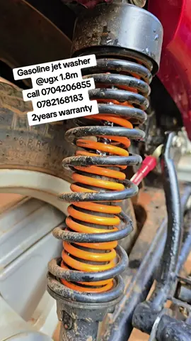 #gasolinecarwasher #gasoline #house #fyp #house 