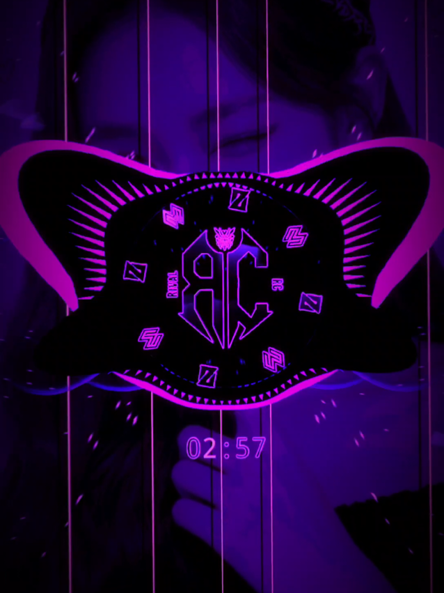 DJ YOU DON'T EVEN KNOW ME X DJ ARIA X FREAK TIME MIXTAPE REMIX BREAKBEAT FULLBASS CRY#fypberandaシ゚viralシfypシ゚viralシalシ2025 #fypberandaシ゚viralシfypシ゚viralシalシ2025 #rivalrcviraltiktok #fullbas2025 #fypberandaシ゚viralシfypシ゚viralシalシ2025 