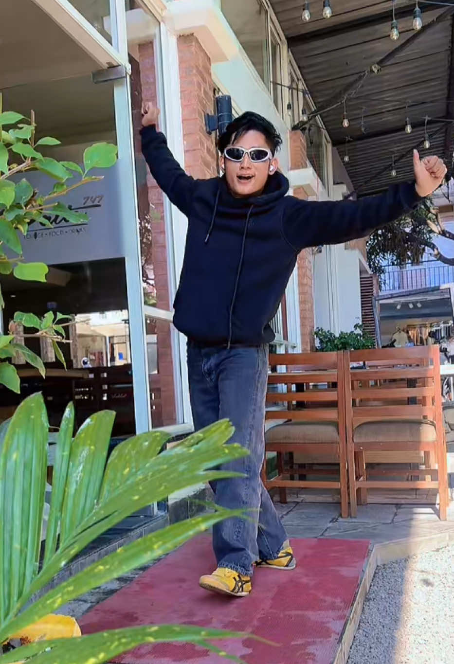 Figure timro dami dc: 👋@Kumarbmzn @Bishwo Dong #creatorsearchinsight 