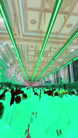 🤲🤲🕋#fyp #viralvideo #foryou #viral #unfrezzmyaccount 