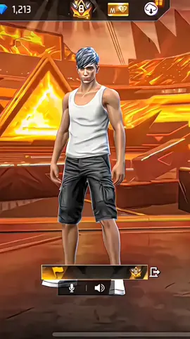 4k Clip💗✨@Fᴀᴀʟᴀᴋ Nᴀᴀᴢ #fyp #viral #trending #free_fire #bdtiktokofficial🇧🇩 