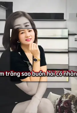 #🌻🌻❤️❤️❤️😘😘 