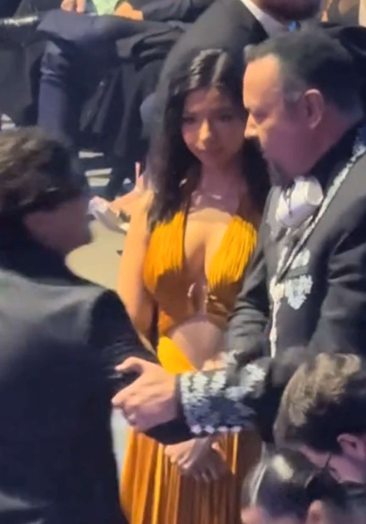 #nodal #cristiannodal #pepeaguilar #angelaaguilar 