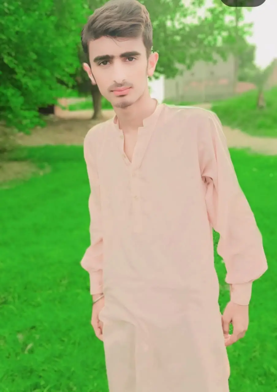 💔💔🥹💔💔💔💔💔🥺@🥷عاقل بسانڑاں🦅 @Ali Baloch 🖤 @🇮🇹Malik Sanwal Malhi 🇮🇹 @وفا شہزارہ(110)🔥💯😎 @Mamnoon sekana @ممنون۔۔شیخانہ💫✨💫✨ @💫ساہیوال آلہ🔥🔥 @👑 حافظ ارسلان ملک 👑 @رانا نویدجھمٹ(جاوید کا)🚩 @🔥ابرار (ساہیوال)_1🔥 @ABU BAKR @khan nathoka💀 @minhal munna😈 @سردار احسن خان👑 @M A H A R🦁 💔💔💔