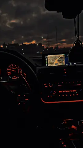 الف ليله وليله #ام_كلثوم #fyp #foryou #viral #fypp 