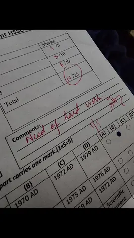 #school #schoolsucks #grades #fyp #homework 