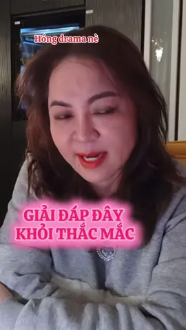#hongdramane #nguyenphuonghang 
