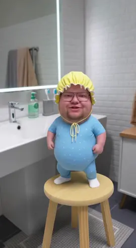 Отгадаете на что отсылка ? 🫢 #t2x2moments #стример #twitch #босскфс #sora2 #смешнявка #реккк @Антон T2x 