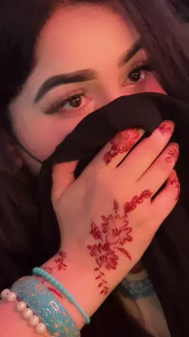 🫵🏻#🥀💔🥹 #foryou #foryoupage #foryoupageofficial #foryoupageofficiall 