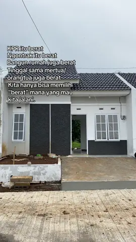 Lokasi belakang sirkuit mijen Cukup Tanda jadi 500 rb. All in 8 jtaan PROMO>> ✅Free Tv 32 inc ✅Free meja dapur ✅Free BPHTB Info selanjutnya hub: 0881-0105-96166 #rumahsubsidi #semarang #kendal #iniboja #fyp 
