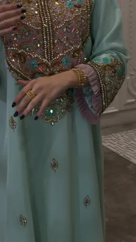 اللمعة تاخذ العقل🙂‍↔️🩵🩵🩵🩵🩵