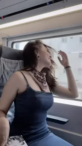 #تصميم_فيديوهات🎶🎤🎬 #fyp #foryou #اكسبلورexplore 