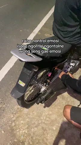 🙄#fizrindonesia #fizr #agstyle 